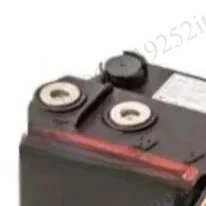 80L440B-FA-27 80V 440A Golf Cart Speed Controller 2-Seat Electric Vehicle Motor Controller