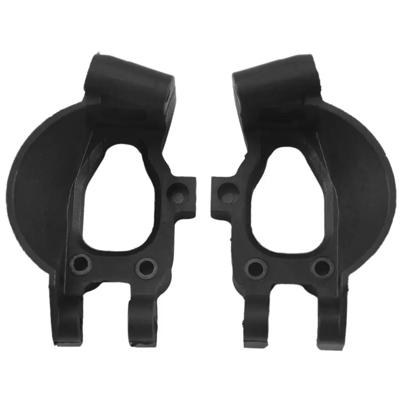 FBIL-8037 C-Mounts Base For 1/8 ZD Racing 9021 9020 08421 08423 RC Car Parts Accessories