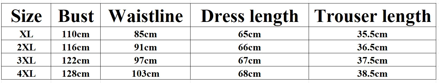 ملابس سباحة تانكيني مقاس كبير للنساء - ملابس سباحة شاطئ عالية الخصر قابلة للتعديل مع تصميم تعزيز الثقة #5