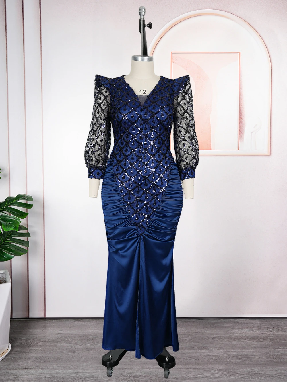 Thumbnail 3 - #66 Compare Prom Dresses Before You Buy