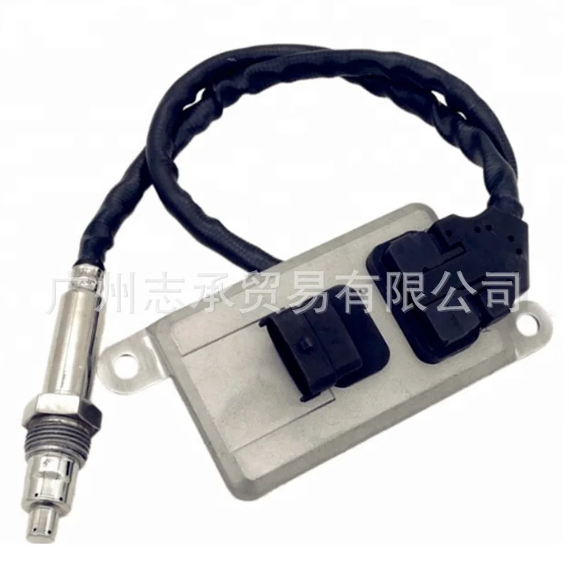 Cross-border Supply For Nitrogen Oxygen Sensor 7422219283 7422827993 21473997