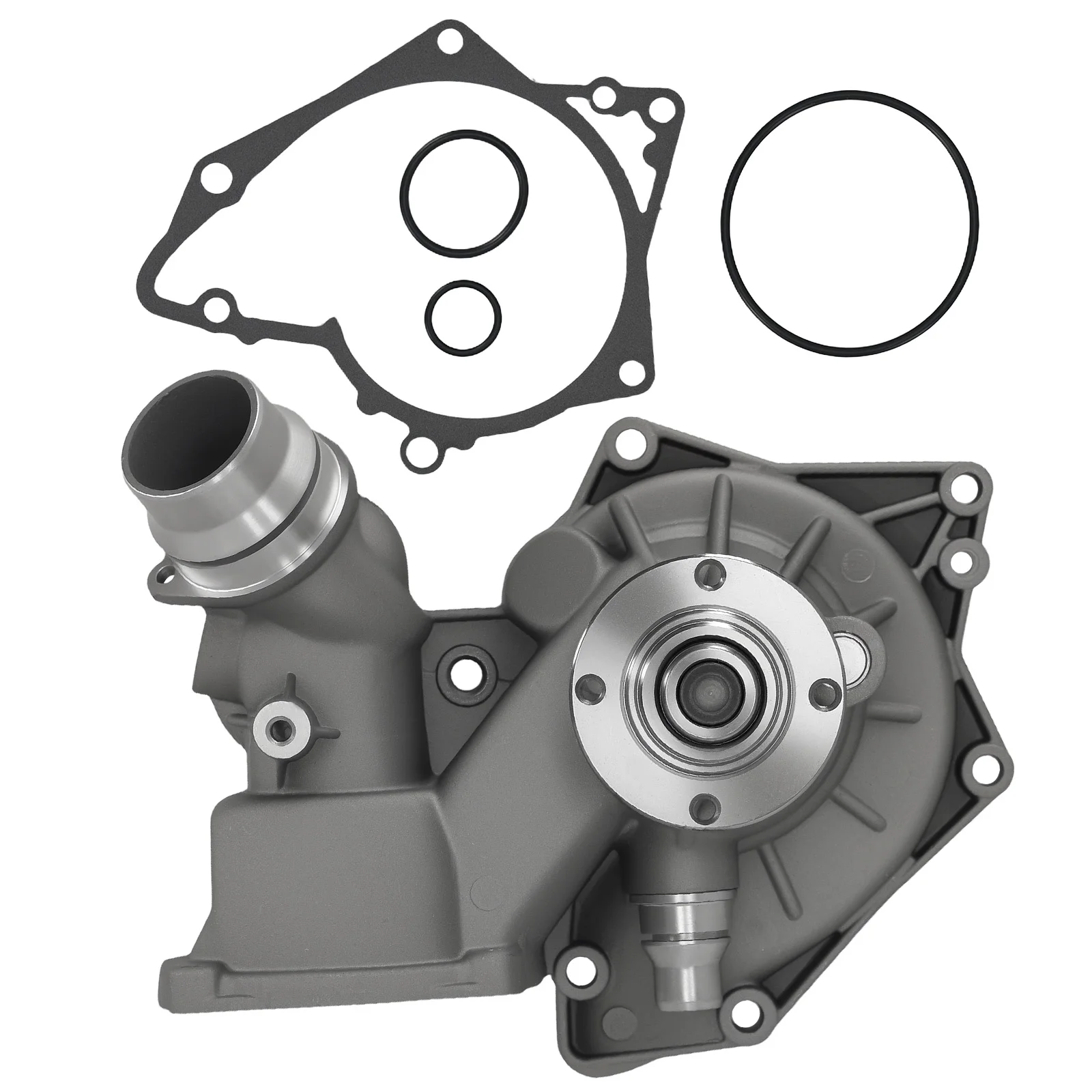 

Engine Coolant Water Pump for BMW 540i 740iL Z8 V8 4.4L 11511171266 8510324