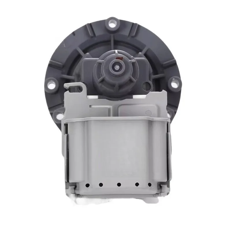 Washing machine drain pump B20-6 PX-2-35 DC31-00030A drain pump DC31-00181A