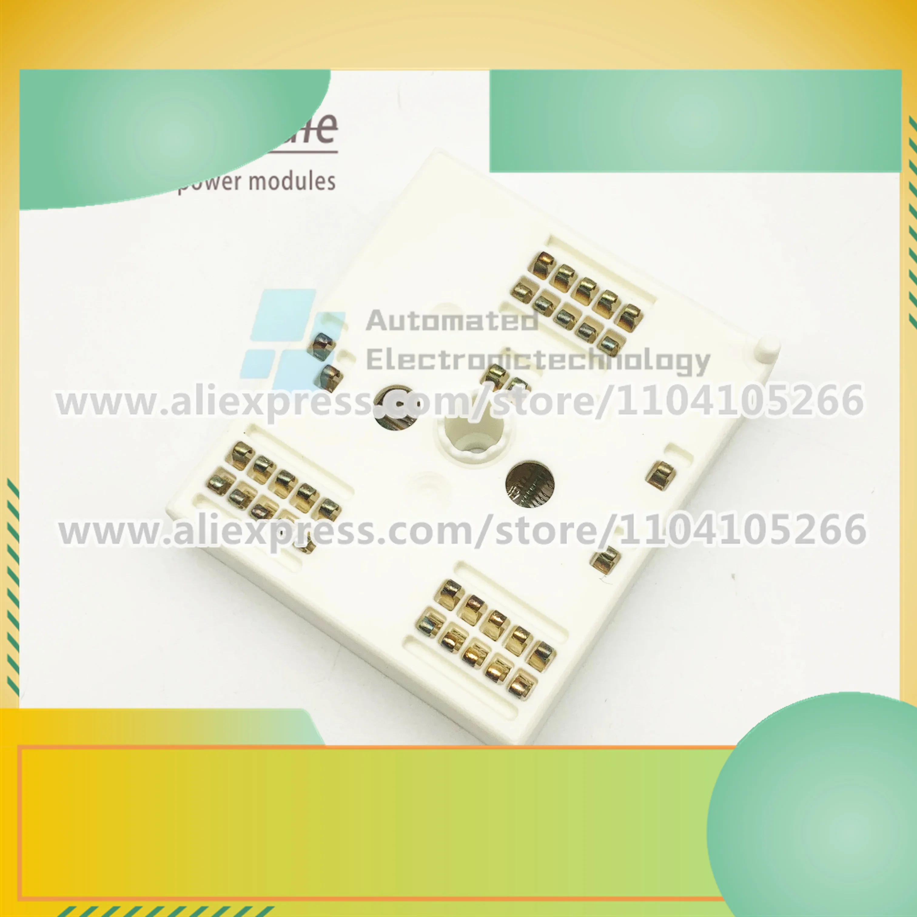 

SKIIP26GB12T4V1 SKIIP26GB12F4V1 SKIIP25GB12T4V1 SKIIP24GB12T4V1 IGBT transistor module direct purchase original
