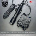 Red-M600C-BK-A