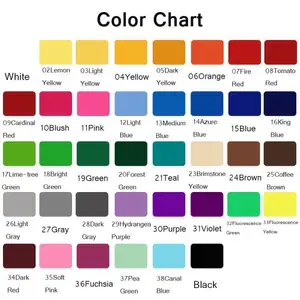 Duvar sticker vinil oturma odası oyun odası dekor, video oyunları, oyun odası, oyun çocuk, g15161 En iyi 10 satış gabinete gamer cougar - №8