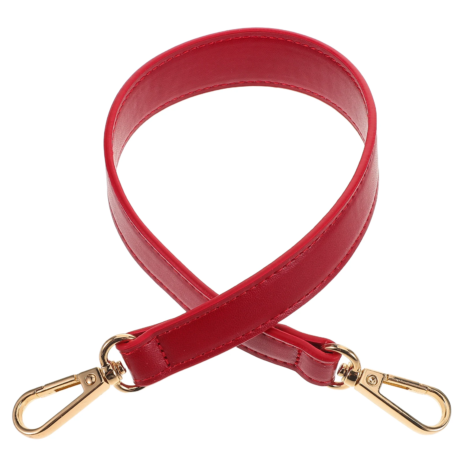 

Handbag Replacement Shoulder Strap Purse Straps Mini Crossbody Adjustable Short Handbag Chain Sturdy Buckles Detachable Camera