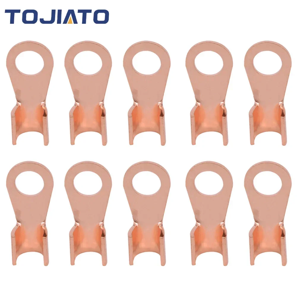 Tojiato 5/10pcs 3D Printer Parts GT2 Belt Clip Suitable for GT2-6mm timing belt Fixed belt Reprap for DIY 3d printer CNC