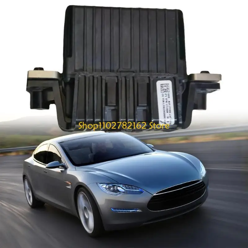 

547B Battery Protector Safety Device Suitable for Model S 1523878-00-E Electric Car Prevent Overload Short Circuits