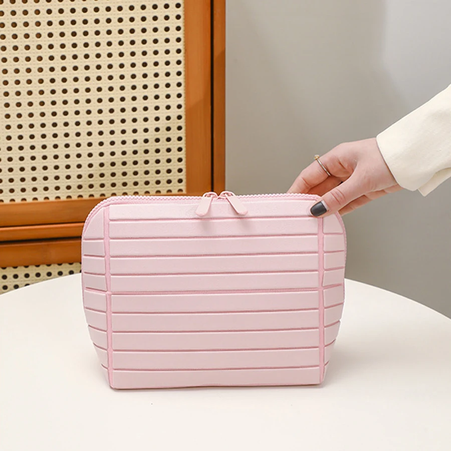 Thumbnail 3 - #41 Best Cosmetic Cases to Buy In 2026