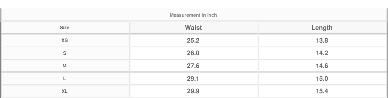Pleated Skirt Female Student Korean Style Spring Summer Y2k New High Waist Slimming College Style A- Line Pink Plaid Skirt Women