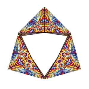 Neo geo emülatörü için en iyi 10 satış-no. 1