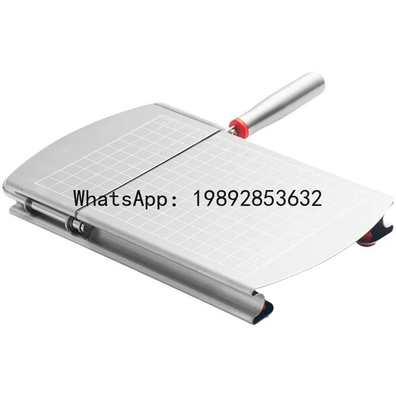 

PYJ kitchen tools with graduated stainless steel cheese cheese slicer ham cutter butter cheese splitter