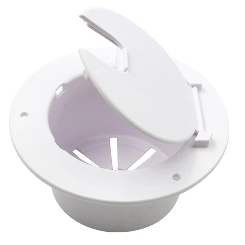 

Электрические кабельные люки 5 на круглые электрические кабельные люки