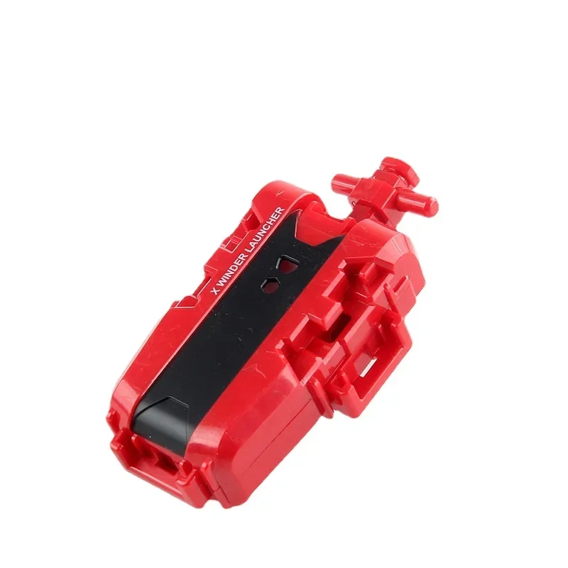 Takara Tomy Arena X Serie, Gyro Launcher Cx Bx Metall-Launcher Gyroskop Metall-Gyro Neuestes Spielzeug