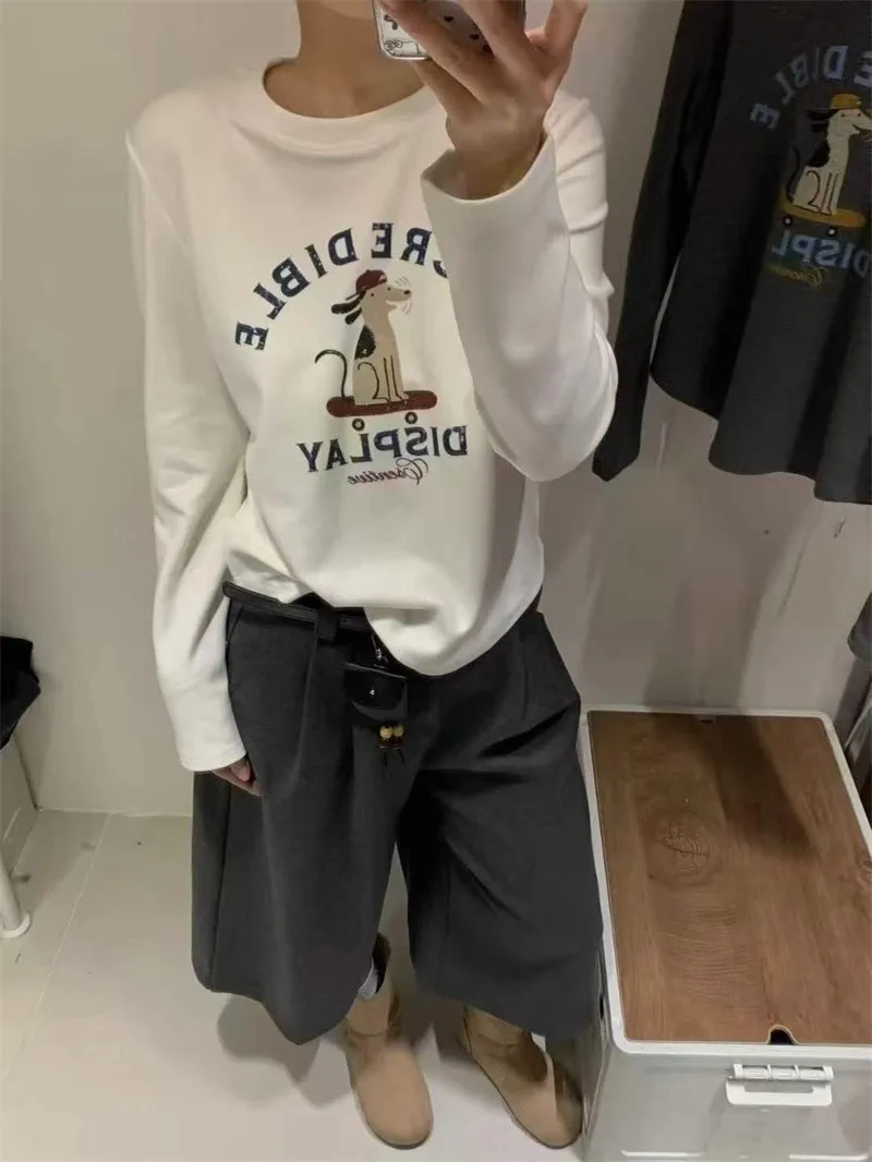 Long Sve Letter Pri…