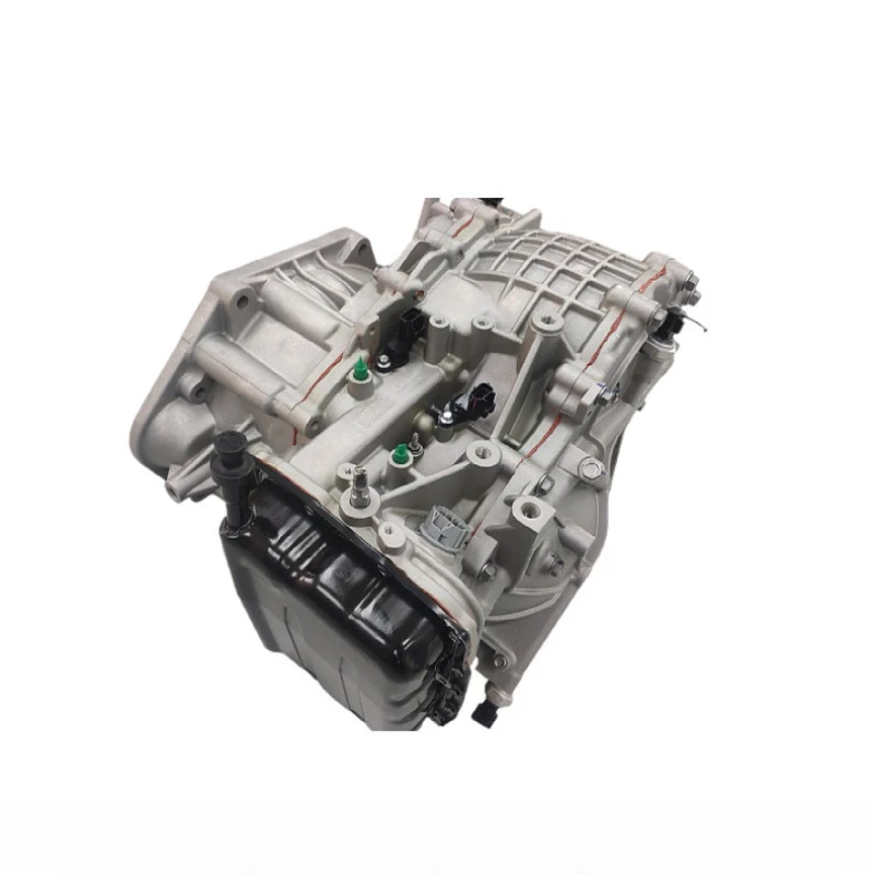 

Industrial Utility Manufacture gearboxes