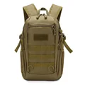 Khaki S