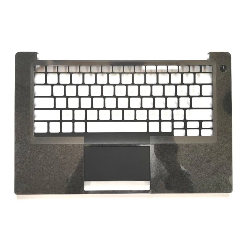 A+ 0GDTKW FOR DELL Latitude E7480 E7490 Laptop C Shell Palm Rest Small Enter