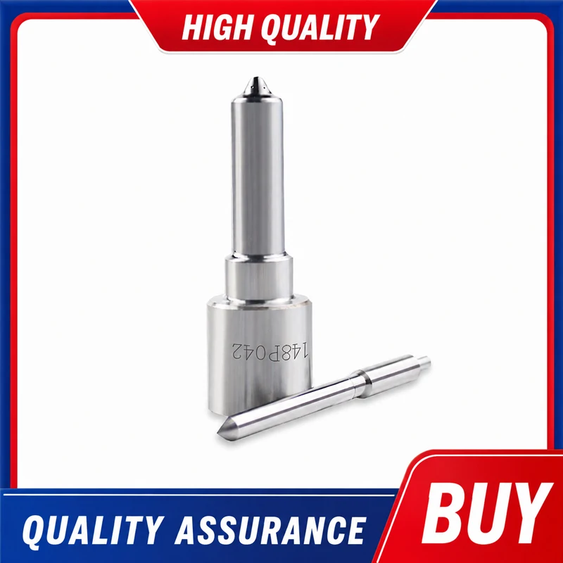 DSLA148P042 P-Series Fuel Injector Nozzle DSLA145P300 DSLA153P049 DSLA153P009 DSLA148P022 DSLA154P018 DSLA151P1302