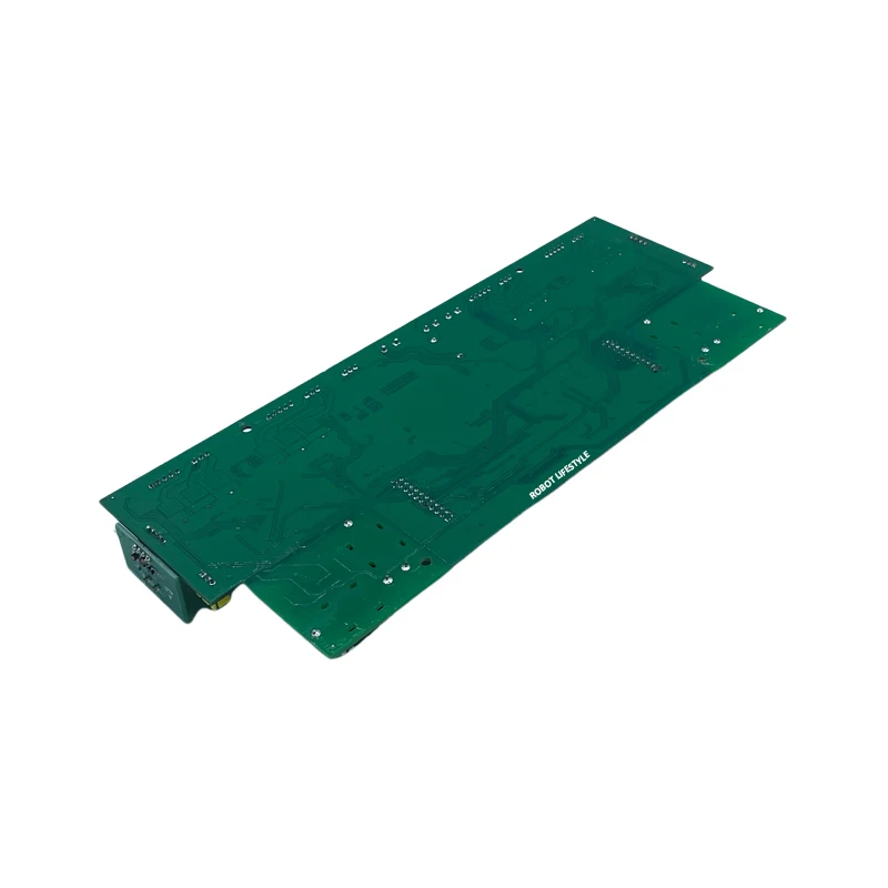 Robot Lawn Mover Main Board, Mother Board for Model CC150