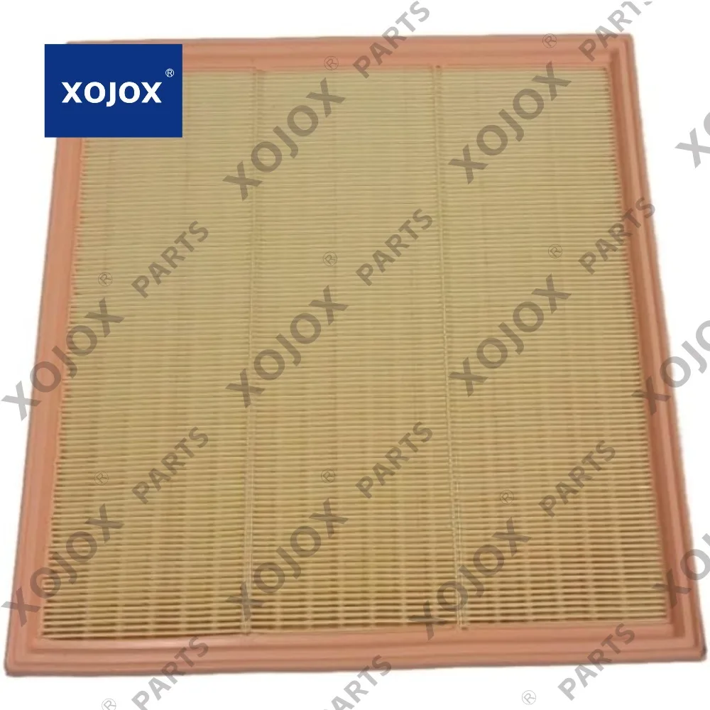 

XOJOX Air Filter for Haval H9 2.0T 2.0TDI 2014-2024, Engine Air Filter 1109110XKV08A