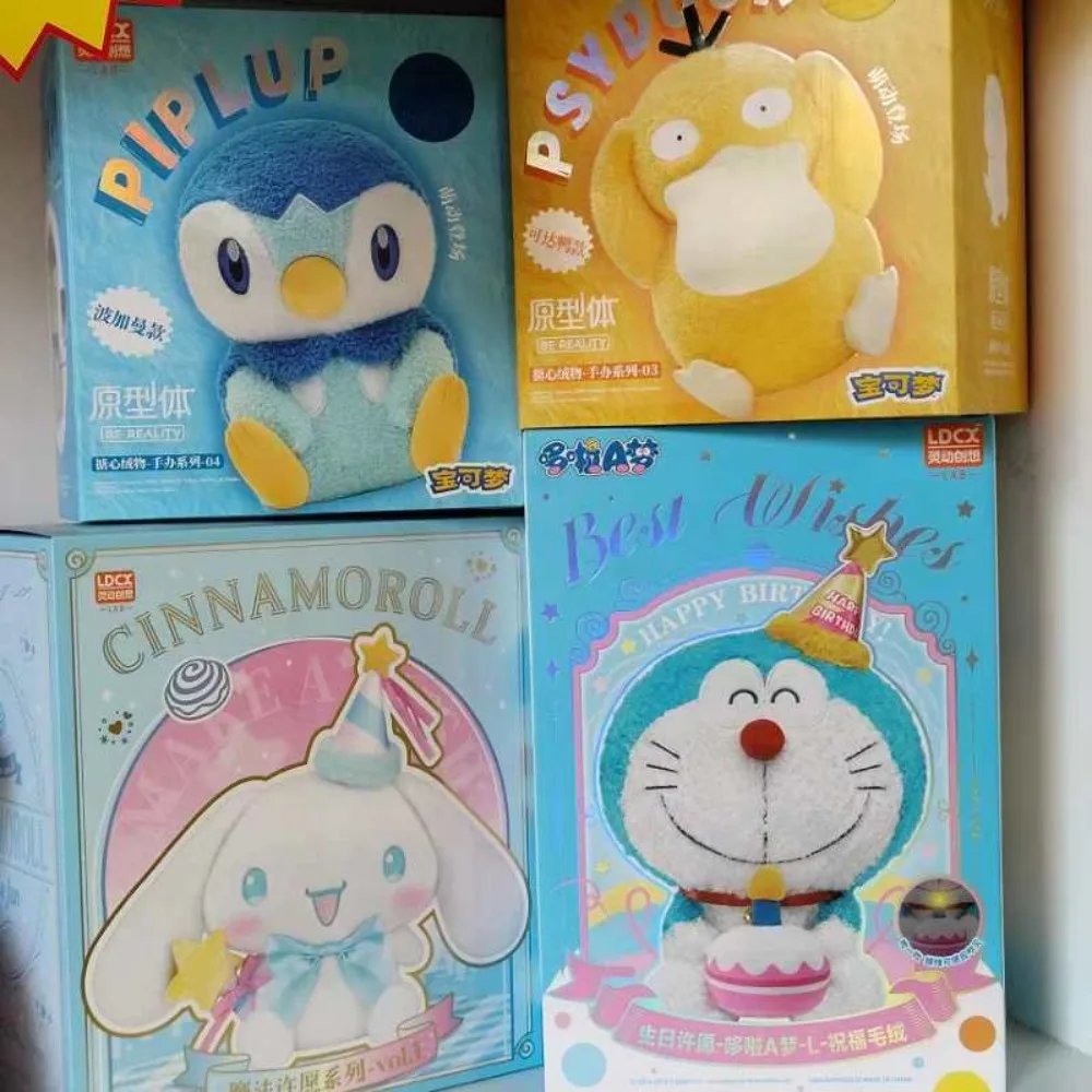 ldcx-ポケモンぬいぐるみ-ピカチュウ-フシギダネ-ゼニガメ-ラプラス-イーブイ-アニメ-ポケモンぬいぐるみ-プラッシュドール-子供へのプレゼント