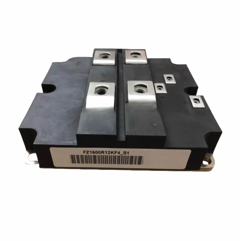 

New Original FZ1600R12KF4_S1 Module