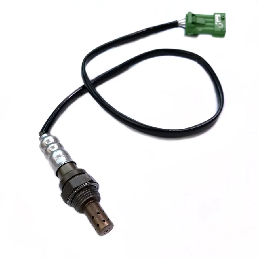 0258006185 96368765… - image