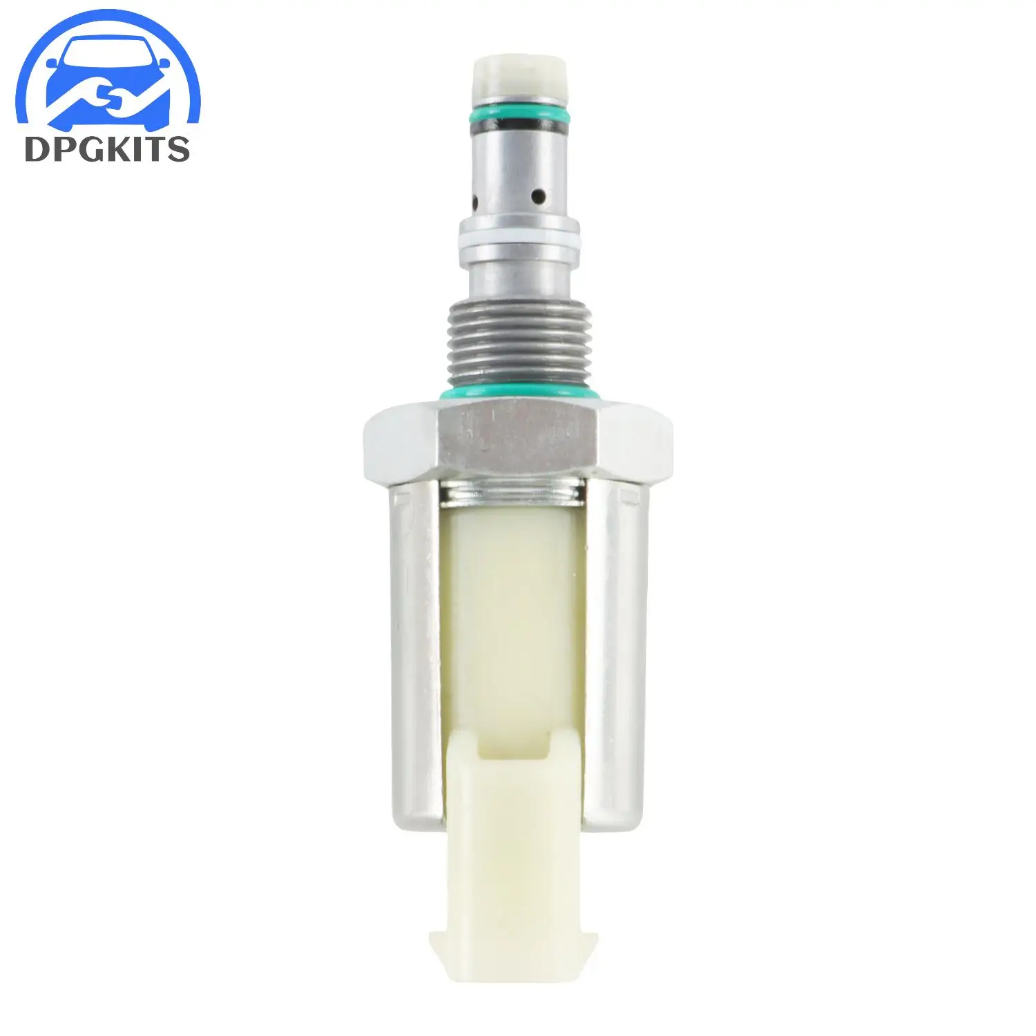 

1pc 1832232C95 3036669C91 Brand New 12V IPR Valve For Navistar International Truck DT466E DT570 HT570