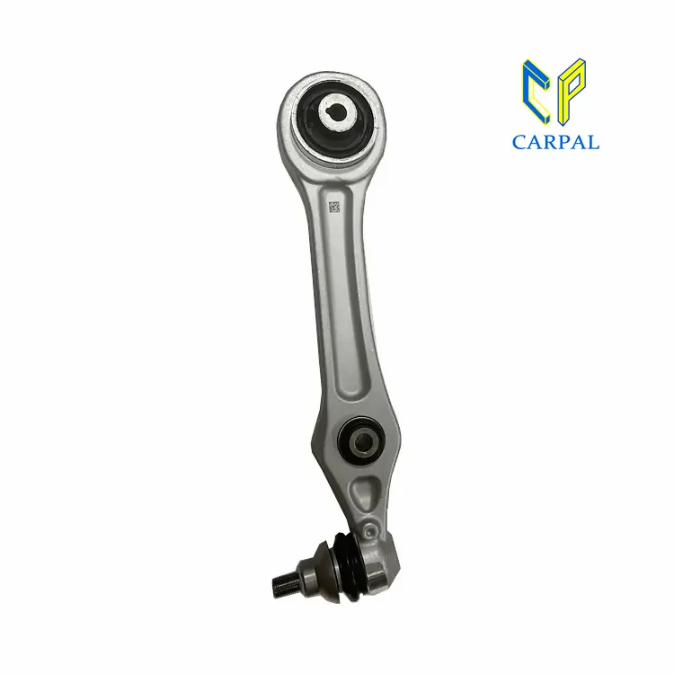 Carpal Factory Price Front Lower Control Arm for Benz S-CLASS 2013   A2223303307 2223303307