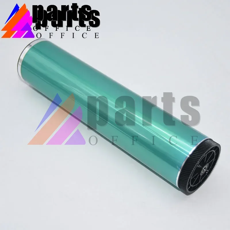 1PC CLT-R407 OPC Drum compatible for Samsung CLP310 CLP320 CLP325W CLP315 CLP321 CLP325 CLP326 CLX3170 CLX3180 CLX3185 CLX3186 C