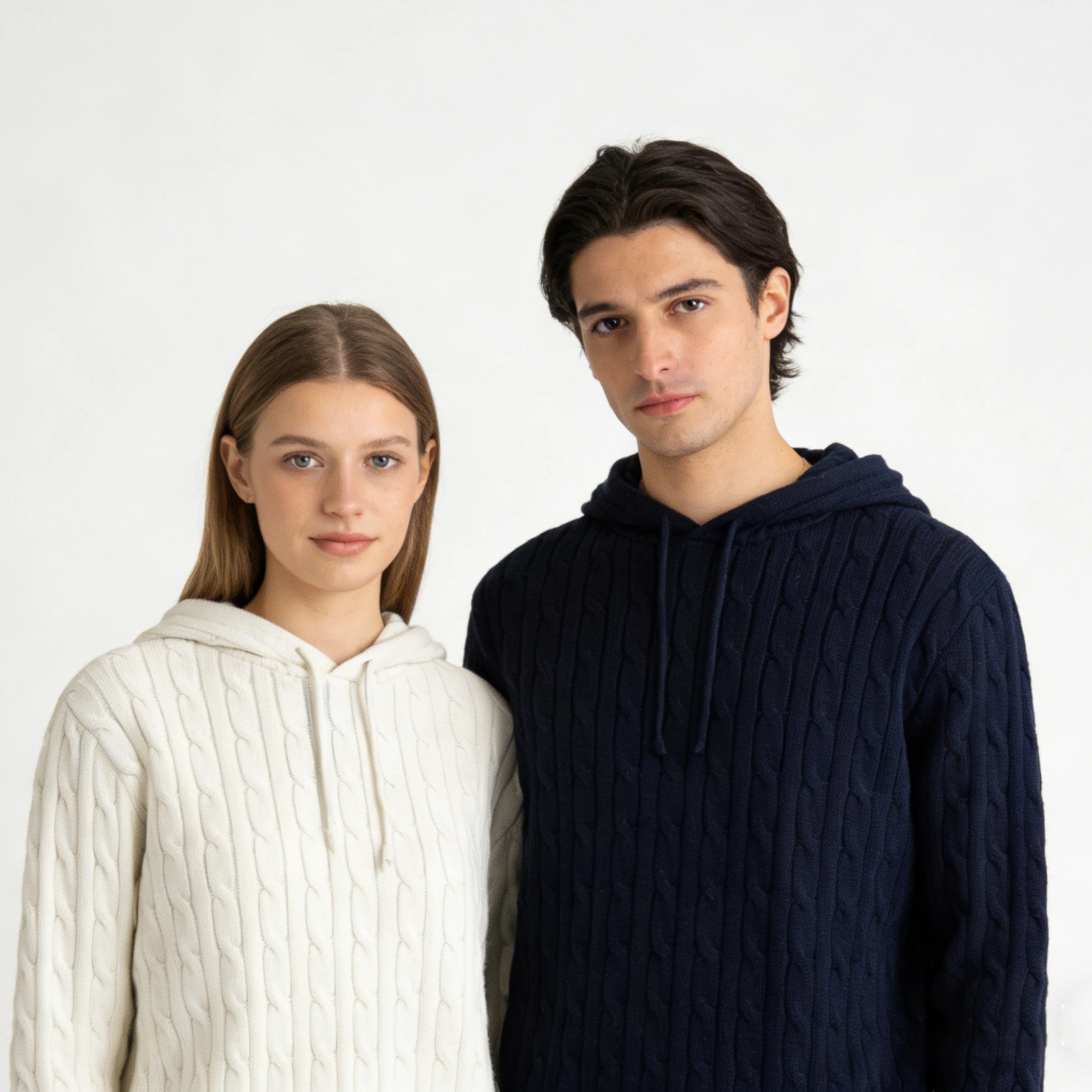 

Hoodie Men clothing luxury sweater mens sweaters pullover unisex jumper old money pulls tops for men and women