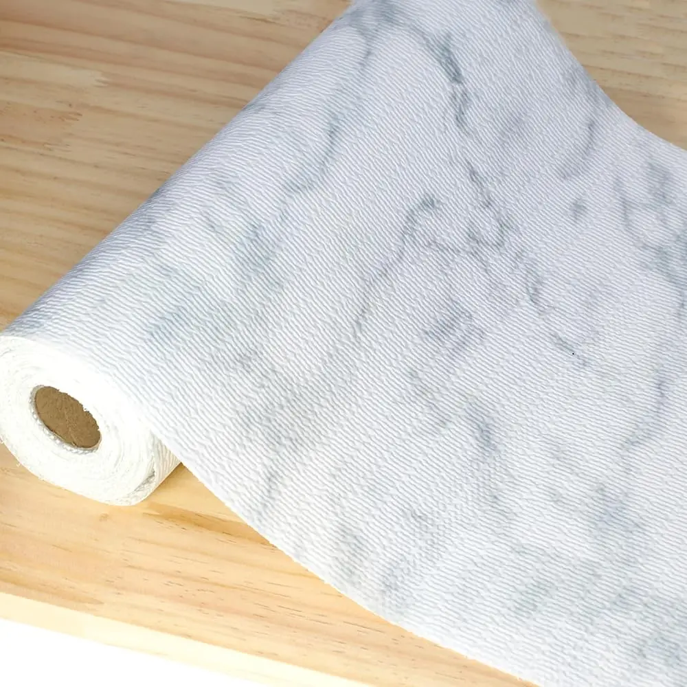 

Shelf Liners For Kitchen Cabinets Non Adhesive 10 H Wide X 20 Ft Strong G Cabinet Drawer Liner Non Slip Waterproof Marble