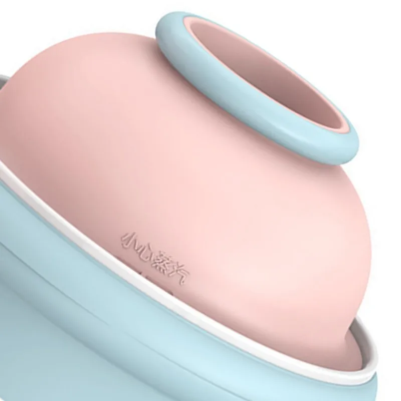 Thumbnail 4 - #3 Latest Food Steamers Offers