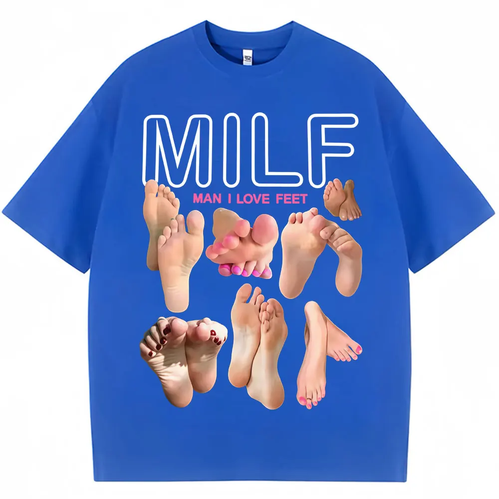 Q010077 Blue