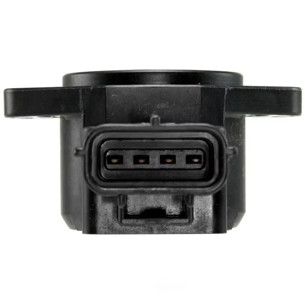 13420-58B00 เซนเซอร์ตําแหน่งคันเร่งสําหรับ Suzuki Sidekick X-90 Geo Tracker 1.6 1992-1998 1342058 B00 ใหม่