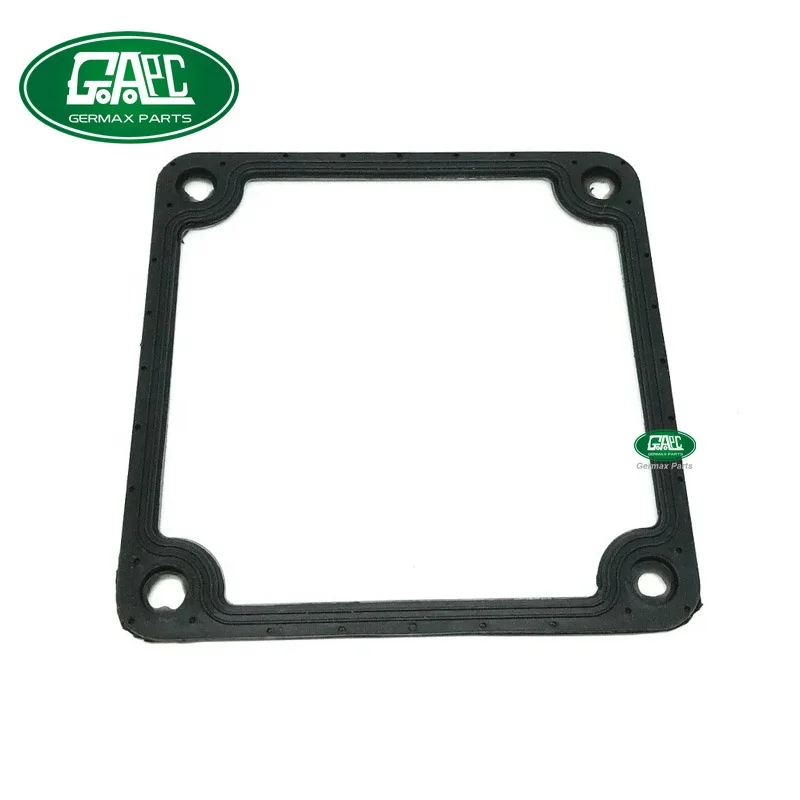 

1347543 NCC7735BA Supercharger Air Duct Seal GL2967 For Germax Wholesaler Manufacturer Factory Prices