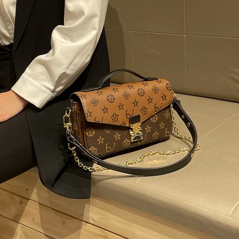 sac-a-langer-classique-unique-pour-femmes-sac-a-main-de-luxe-a-porter-en-bandouliere-sac-fourre-tout-elegant-et-minimaliste-de-haute-couture-grande-capacite