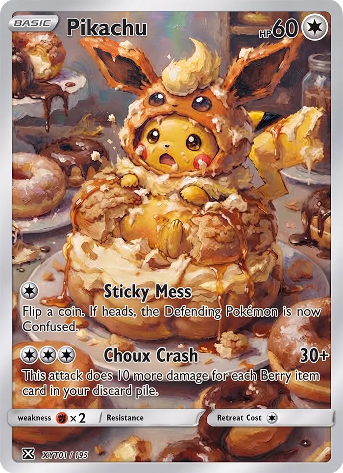 5Pcs Mixed Game Card Fans Gift Collectible Trading Card Umbreon Eevee Espeon Jolteon Toys Hobby Present For Kids Pocket Monster