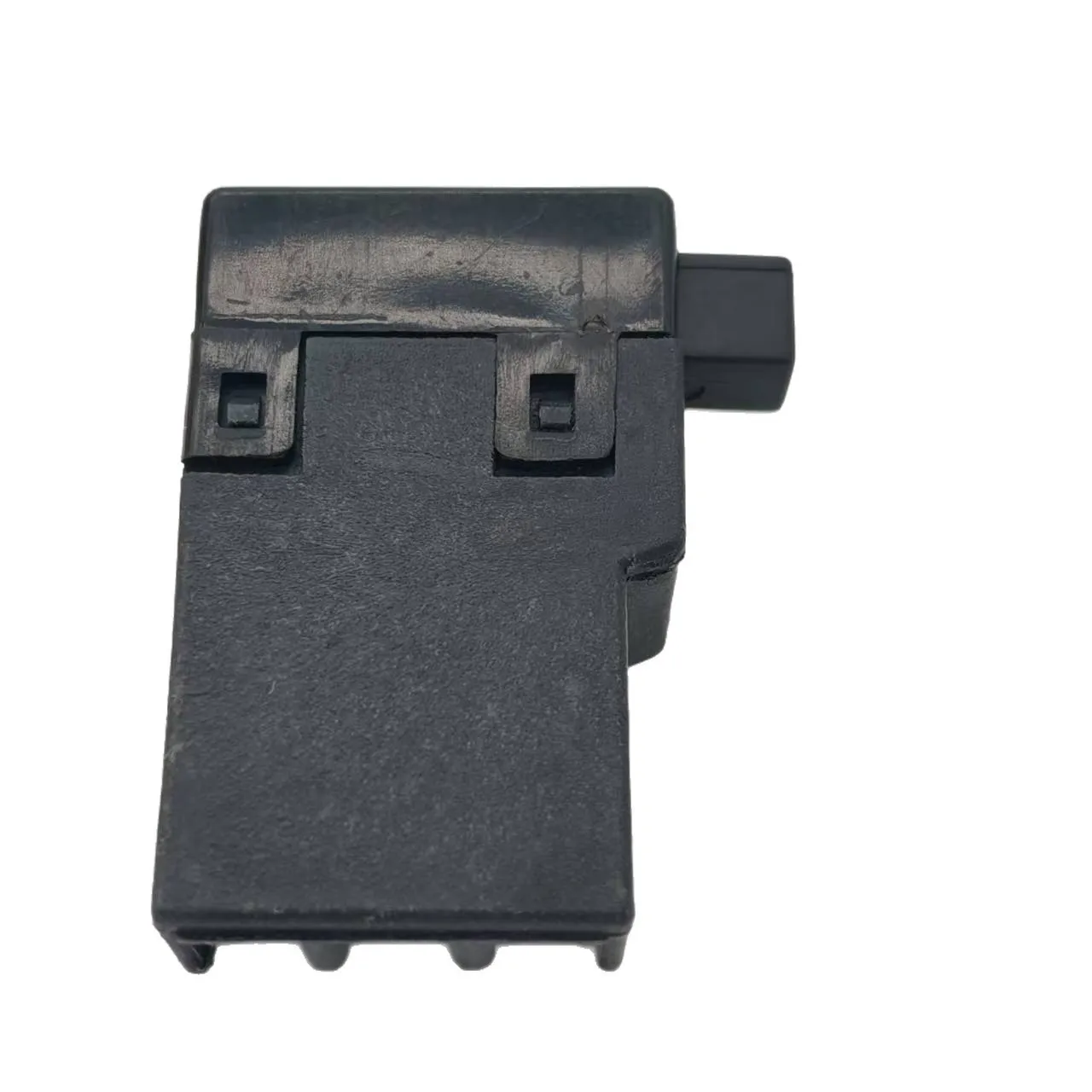 Smooth Response Trigger Switch for TG72BD BSS610 Cordless Circular Saws with Heat Resistant Terminals and Robust Shell