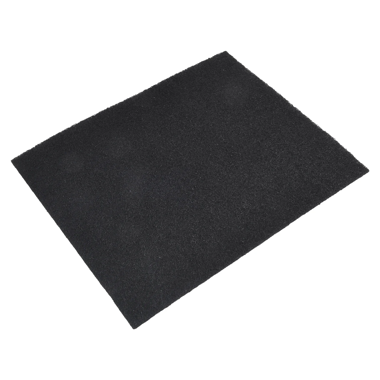 Improvement Carbon Filters Activated Carbon Filters Accs Room Air Purifier Pad Replacement Sponge 2pcs Cooling