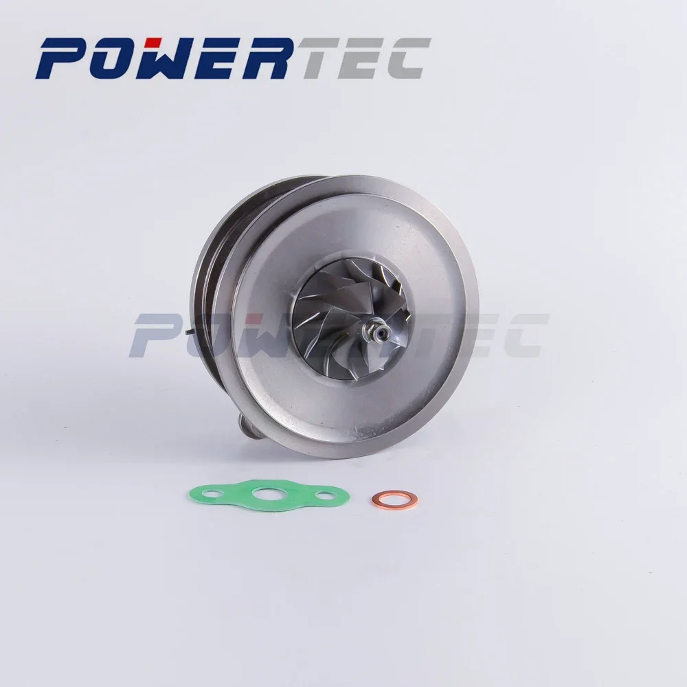 Turbocharger Core RHV4-T39 T916513 851820401 8518204-01 For BMW 116d 118d 218d 316d 318d 418d 2.0 L F20 F21 N47N 2011-2015