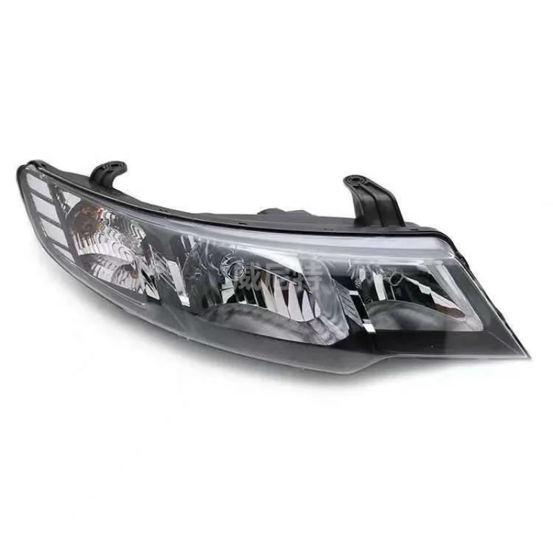 Applicable to Kia Furuidi front headlight assembly models 09-13
