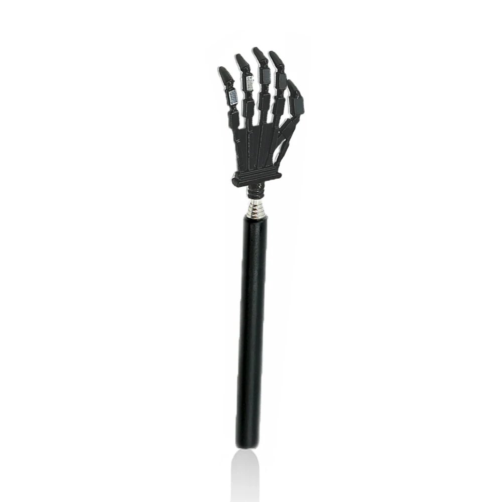 Mechanical Hand