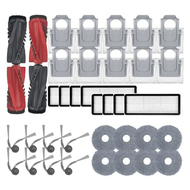 accessori-di-ricambio-per-aspirapolvere-a67m-per-roborock-qrevo-curve-edge-p20-pro-spazzola-principale-spazzola-laterale-panno-lavapavimenti-filtro-sacchetto-raccoglipolvere