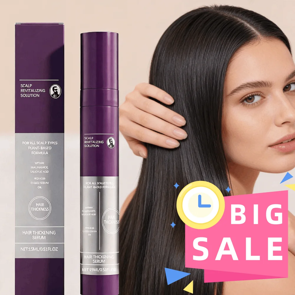 

1/7 шт. Эссенция для волос с розмарином, никотинамидом и салициловой кислотой: активизирует волосяные фолликулы, укрепляет волосы, предотвращает ломкость и питает корни волос.