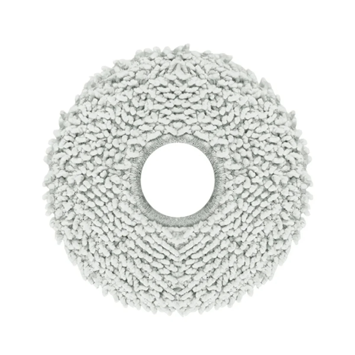 For KaringBee S7 OMNI Roller Side Brush Hepa Filter Mop Wipes Rag Robot Vacuum Cleaner Accessory Replacement