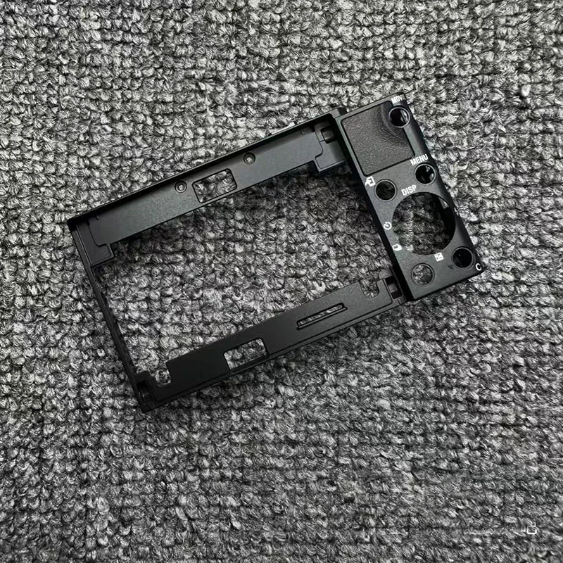 New back Cover repair parts for Sony DSC-RX100M5 RX100M5a RX100V RX100-5 digital camera