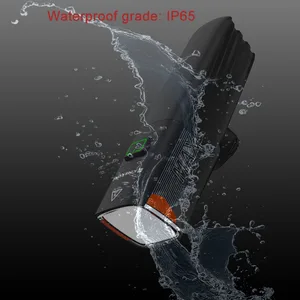 En iyi 10 satış takibi king kong-no. 7